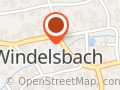 Geim Hermann Versicherungen Bruderhilfe-Familienfürsorge