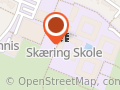 Skæring Skole