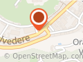 Azienda Elettrica Vallecamonica SRL