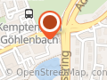 OPEL Rent - Die Autovermietung