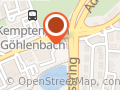 Haeberlen Wolfgang GmbH