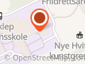 Gjøklep ungdomsskole