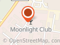 Moonlight official GbR Ges. Tjark Ruthemeyer u. Fidan Shala