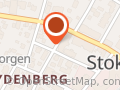 Garn & Sømatelier
