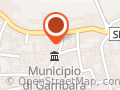 Centro Prelievi ASST Garda
