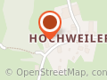 Wohnmobilstellplatz Sunnesidde Hochweiler / Altstädten