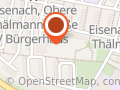 Integrative Kita Haus der kleinen Freunde
