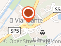 Agenzia Pratiche Auto Chieffallo Di Chieffallo M.& C.Sas