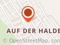 Belik Dienstleistungen