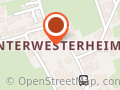 AHS-Building Service GmbH