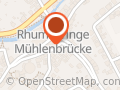 Thomas Artmann Malermeister