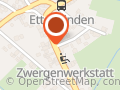 Kindergarten Etterwinden