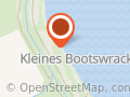 Unterwasserparcours
