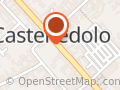 A.G.S. Oratorio Castenedolo