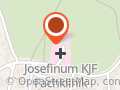 Josefinum Kempten