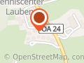 Kleine Auszeit