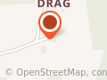 Dag Tore Drag