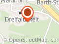 Mittagstischportal - Kochen-lassen
