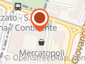 VetroCar