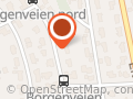 Holmestrand Jern & Metall Pensjonistforening