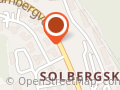 Mobråthen Odd