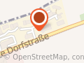Auto-Galerie in Probsteierhagen GmbH