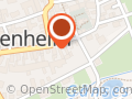 Gemeindeverwaltung Markt Markt Nordheim