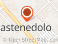 Sodeos Srl