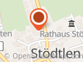 Hagen's Lädele