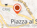 Farmacia Piazza al Serchio Sas
