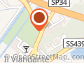 Eurospin