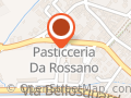 Parcheggio Via dello Stadio