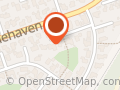 Drivkraft Management ApS