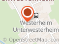 Fuhrunternehmen - Weissenhorn