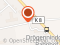 CNC Holzbearbeitung Körling