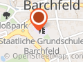 Grundschule Barchfeld-Immelborn