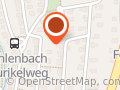 Fundamentum GmbH