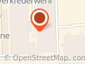 Wasserstoff Campus Salzgitter e.V.