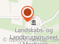 Vendsyssel Historiske Museum
