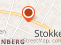 Kroppen Spa Og Velvære AS
