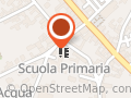 Scuola Primaria di Castenedolo