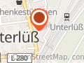 DB Agentur Heidetor