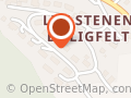 Sindre Eggen