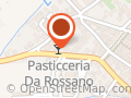 Margherita Musial Podologo - Posturologo