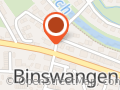 Lämmer Haus- und Mietverwaltung