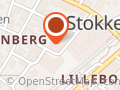Tønsberg Kiropraktorklinikk AS