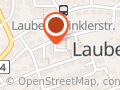 Raiffeisenbank im Allgäuer Land eG in Lauben