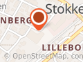 Ysteriet Cafe & Bistro Lu Bin