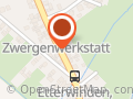 Andres Egon Getränkehandlung