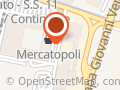 Meta SRL